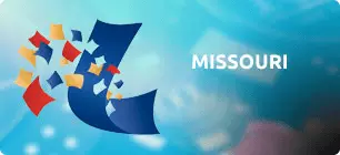 4D MISSOURI